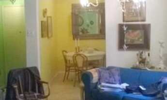 Imagem 5: PORTO ALEGRE - Apartamento Padrão - Centro Histórico