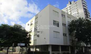 Imagem 2: PORTO ALEGRE - Apartamento Padrão - Menino Deus