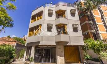 Imagem 5: PORTO ALEGRE - Apartamento Padrão - Bela Vista