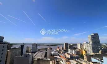 Imagem 5: PORTO ALEGRE - Apartamento Padrão - Centro Histórico