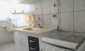 Imagem 3: Aluga-se apto São José do Rio Preto - 2 quartos