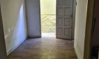 Imagem 4: Casa com 3 quartos centro próximo catedral