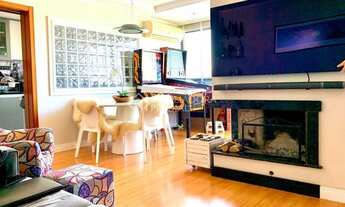 Imagem: PORTO ALEGRE - Apartamento Padrão - Cidade