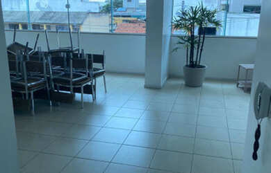 Imagem 4: Pelinca / 2 Quartos ( Suíte ) /1 vaga / 360 mil