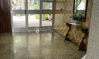 Imagem 5: PORTO ALEGRE - Apartamento Padrão - Floresta