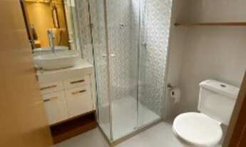 Imagem 4: DJ- Apartamento a venda em Divinópolis