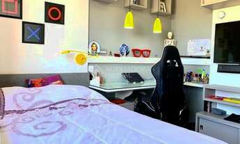 Imagem 5: PORTO ALEGRE - Apartamento Padrão - Cidade Baixa