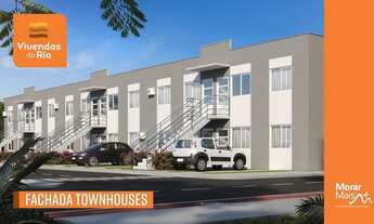 Imagem: VIVENDAS DO RIO