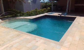 Imagem 6: Belissima Casa no Enseada das Gaivotas