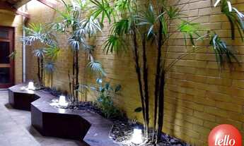 Imagem 2: São Paulo - Casa Comercial - Ipiranga