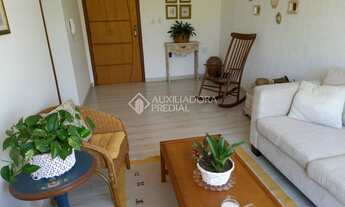 Imagem: PORTO ALEGRE - Apartamento Padrão - Jardim