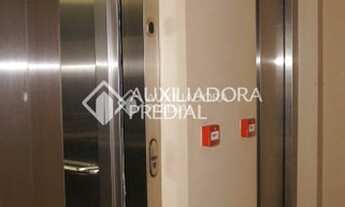 Imagem 3: PORTO ALEGRE - Apartamento Padrão - Protásio Alves