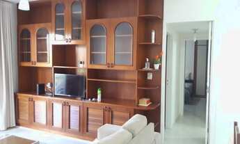 Imagem 2: Excelente Apartamento no Centro da Freguesia