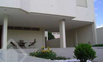 Imagem 3: PORTO ALEGRE - Apartamento Padrão - Sarandi