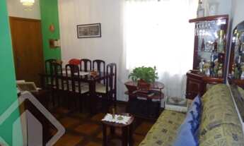 Imagem 3: PORTO ALEGRE - Apartamento Padrão - Santa Cecilia