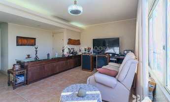 Imagem 6: PORTO ALEGRE - Apartamento Padrão - Auxiliadora