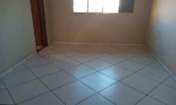 Imagem: Vendo kit Net em Maria ortz