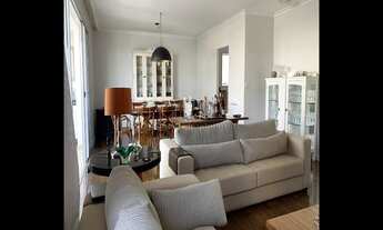 Imagem 5: SÃO PAULO - Apartamento Padrão - ACLIMACAO