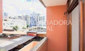 Imagem 6: PORTO ALEGRE - Apartamento Padrão - Santana