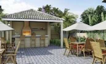 Imagem 6: Linda Casa no Condomínio Victoria Reserva Residencial Club