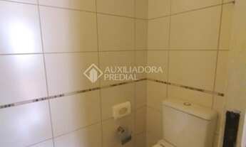 Imagem 5: PORTO ALEGRE - Apartamento Padrão - Higienópolis