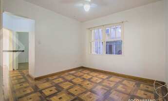 Imagem: PORTO ALEGRE - Apartamento Padrão - Rio