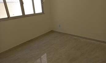 Imagem 14: Apartamento para venda 38m² com 1 quarto em Porto Novo - São Gonçalo - RJ