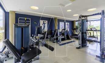 Imagem 6: Araçatuba - Lote/Terreno - Alphaville Araçatuba