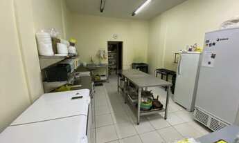 Imagem 3: Vende ponto comercial delivery (caldos e marmitas