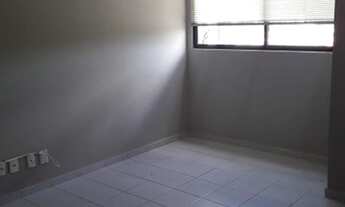 Imagem 4: Escritório para venda com 25 metros quadrados em Lagoa Nova - Natal - RN