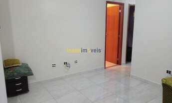 Imagem 6: Casa para Venda em Ribeirão Preto, Jardim Eugênio Mendes Lopes, 2 dormitórios, 1 banheiro