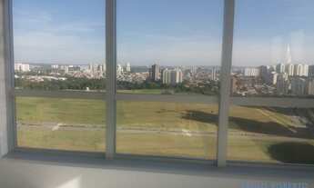 Imagem 3: COMERCIAL - ALPHAVILLE - SP