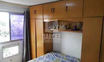 Imagem 6: Apartamento-À VENDA-Praça Seca-Rio de Janeiro-RJ