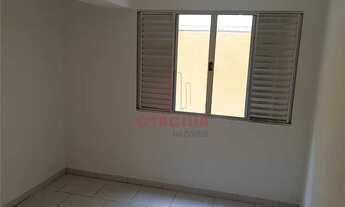 Imagem 4: Apartamento - Vila Marchi - Sao Bernardo do Campo - Sao Paulo