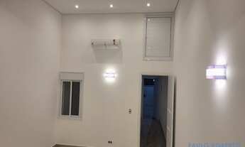 Imagem 2: SOBRADO - IPIRANGA - SP