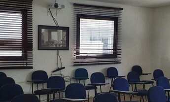 Imagem 3: CONJ. COMERCIAL - PARAÍSO - SP