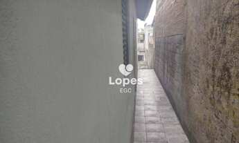 Imagem 6: Casa com 3 dormitórios à venda, 110 m² por R$ 480.000,00 - Parque São Lucas - São Paulo/SP