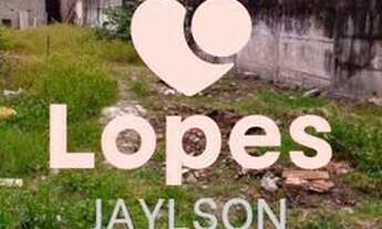 Imagem 2: Terreno - Rocha Miranda