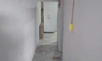 Imagem 6: Casa para venda na Pedreira