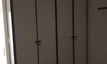 Imagem 6: APARTAMENTO - LAPA - SP