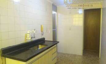 Imagem 4: Oportunidade Apartamento com 3 dormitórios