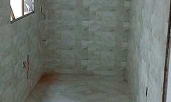 Imagem 6: Apartamento sem Condomínio para Venda em Santo André, Vila Eldízia, 2 dormitórios, 1 suíte