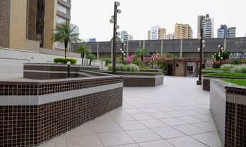 Imagem 6: EDIFÍCIO WIMBLEDON PARK