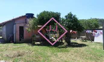 Imagem 4: Casa Residencial com 3 quartos à venda por R$ 400000.00, 480.00 m2 - INGLESES DO RIO VERME