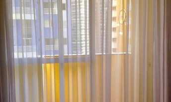 Imagem: APARTAMENTO - MOEMA - SP