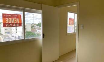 Imagem 4: Apartamento para venda, região das universidades com 1 quarto e garagem em Centro - Pelota