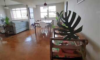 Imagem 3: Perdizes Nobre Apartamento com 2 dormitórios