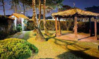 Imagem: Casa para venda com 197 metros quadrados