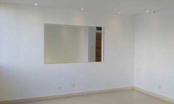 Imagem 6: APARTAMENTO - HIGIENÓPOLIS - SP