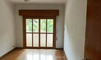 Imagem 5: Apartamento com 3 dormitórios à venda, 170 m² por R$ 2.380.000,00 - Jardim Europa - São Pa